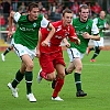 25.07.2009  SV Werder Bremen U23 vs. FC Rot-Weiss Erfurt 0-0,_44